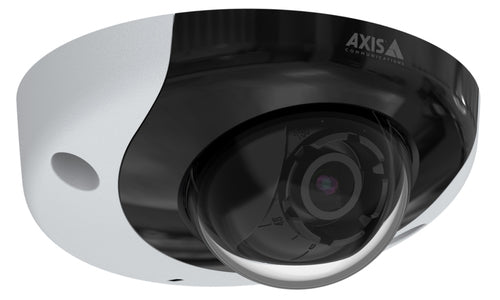 Axis 01919-001 security camera