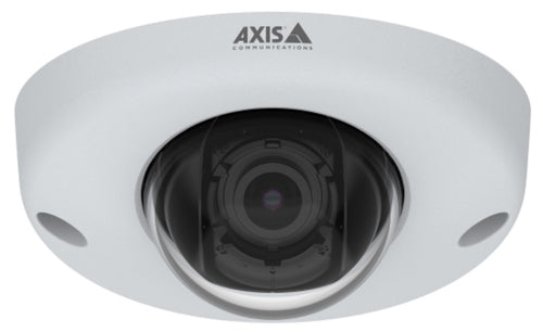 Axis 01933-001 security camera