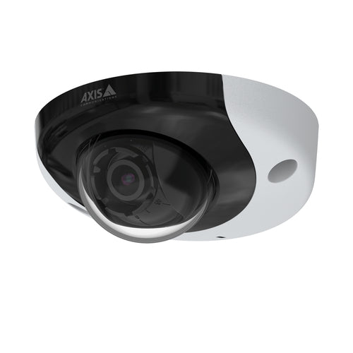Axis 01932-021 security camera