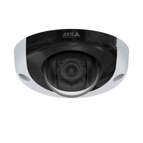 Axis 01932-021 security camera
