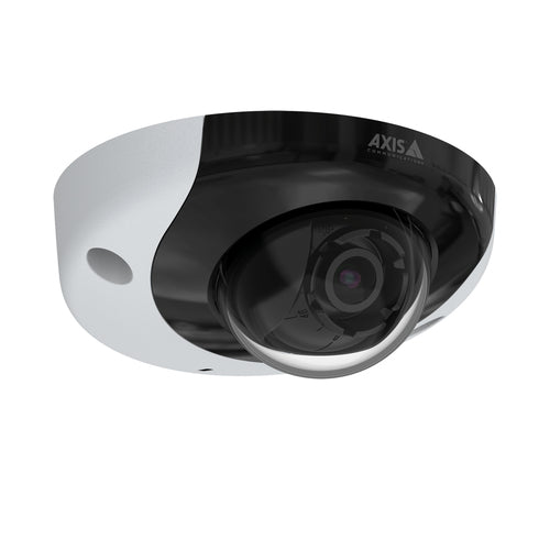 Axis 01932-021 security camera