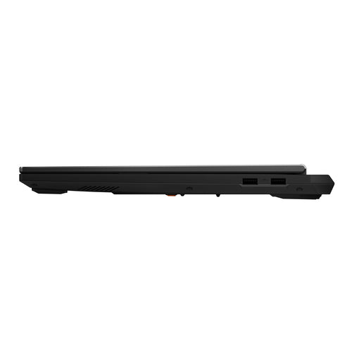 ASUS TUF Gaming A16 FA608UM-RV010W laptop