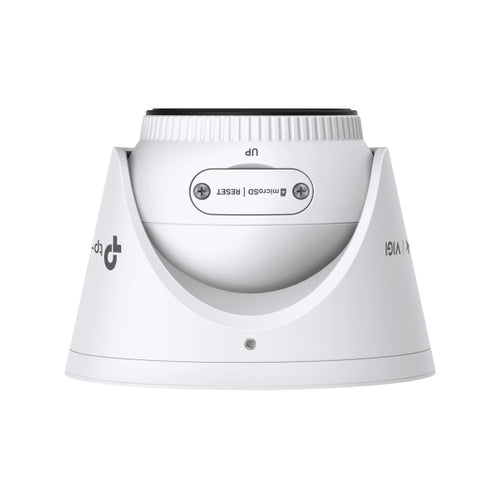 TP-Link VIGI C445