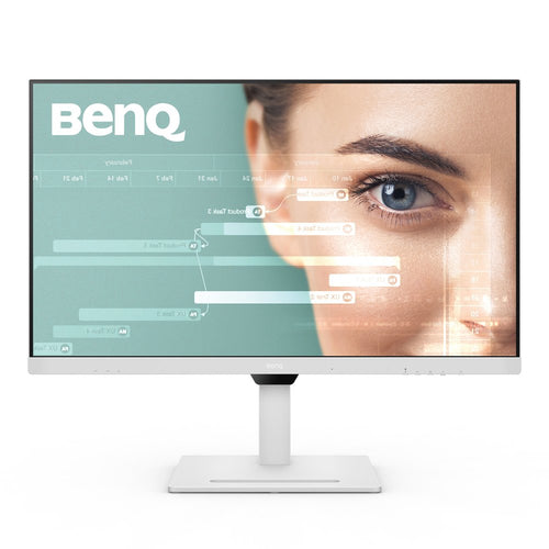 BenQ GW3290QT computer monitor
