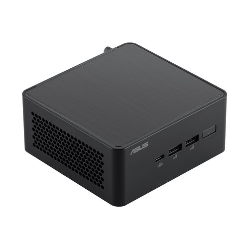 ASUS NUC 14 Pro RNUC14RVHI300002I