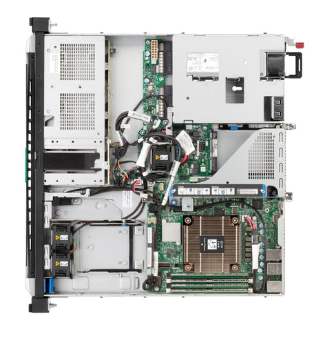 HPE P98170-005 server
