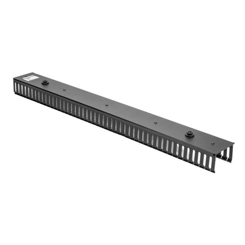 Rocstor Y10E050-B1 Rackzubehör
