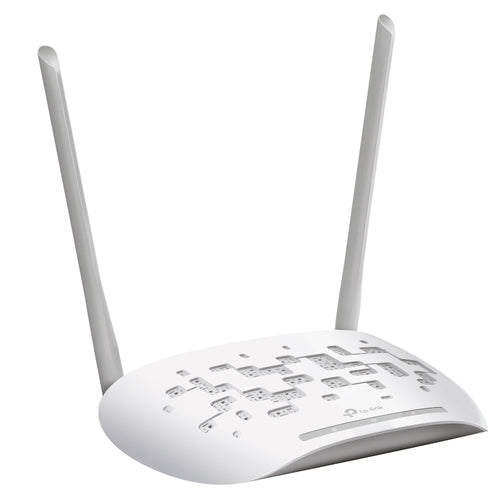 TP-Link TL-WA801N wireless access point