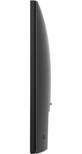 DELL Pro P 27 P2726H WOST computer monitor