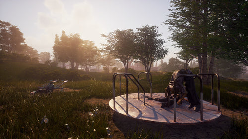 Microsoft State of Decay 2