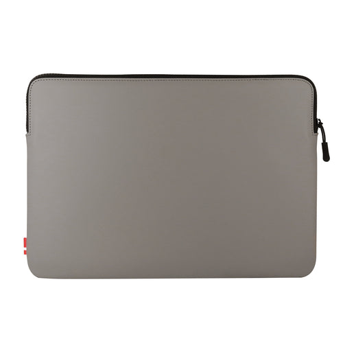 dbramante1928 Oxford - Sleeve ICON 15"