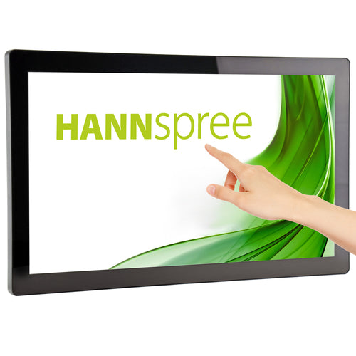Hannspree Open Frame HO 225 HTB