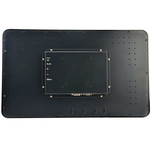 Hannspree HO 245 PTB computer monitor