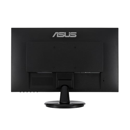 ASUS VA24DQ computer monitor