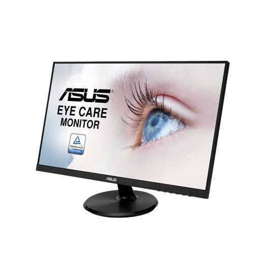 ASUS VA24DQ computer monitor