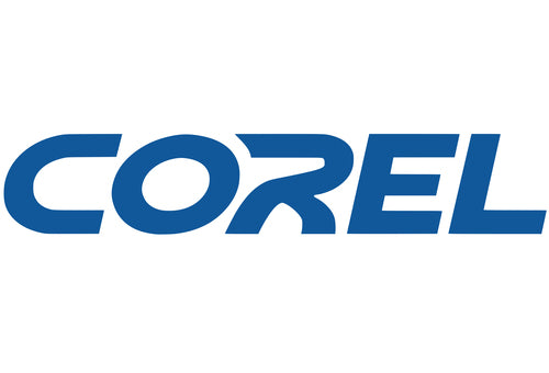 Corel LCVSUBEML1MNT4 maintenance/support fee