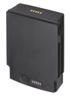 Zebra BTRY-ET5X-PRPK2-01 handheld mobile computer spare part