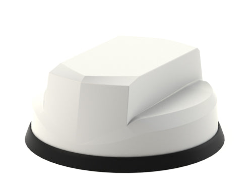 Panorama Antennas LGMDM-6-60-24-58 network antenna