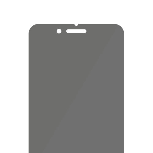 PanzerGlass ® Privacy Screen Protector iPhone SE (2020/2022) | 8 | 7 | 6 | 6s | Standard Fit