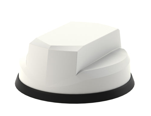 Panorama Antennas LGMHM-6-60-24-58 network antenna