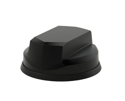 Panorama Antennas LGMQMB-6-60-24-58 network antenna