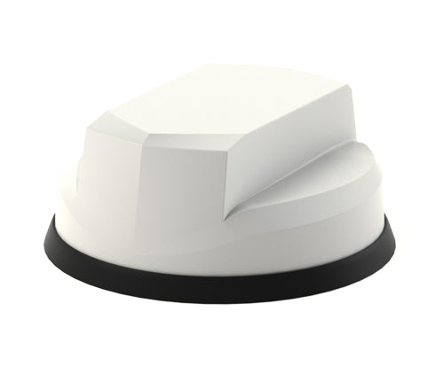 Panorama Antennas LGMM-6-60 network antenna
