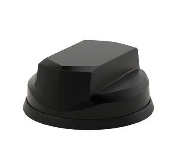 Panorama Antennas LGMDMB-6-60-24-58 network antenna