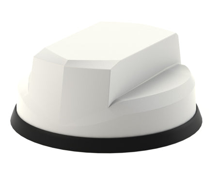 Panorama Antennas LPMM-6-60 network antenna