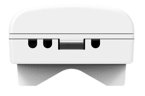 EnGenius EOC600 Wireless Access Point – 5 GHz, 256-Bit-AES-Sicherheit, Hochgeschwindigkeitsverbindung