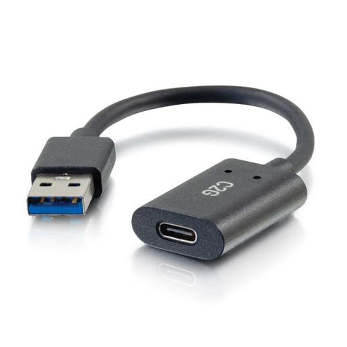 C2G 54428 USB cable
