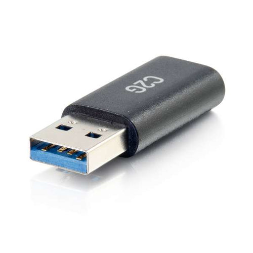 C2G 54427 cable gender changer
