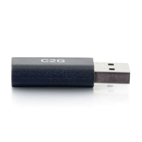 C2G 54427 cable gender changer