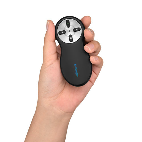 Kensington K33271WW wireless presenter