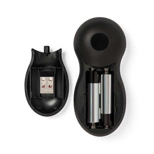 Kensington K33271WW wireless presenter