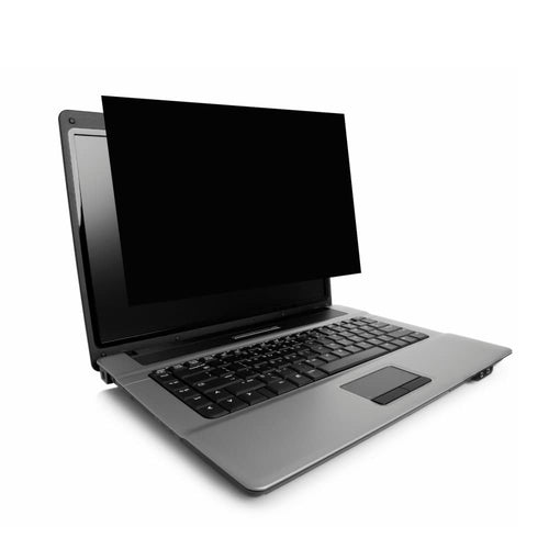 Kensington K52125WW 16" Laptop-Blickschutzfilter – Entspiegelter Displayschutz
