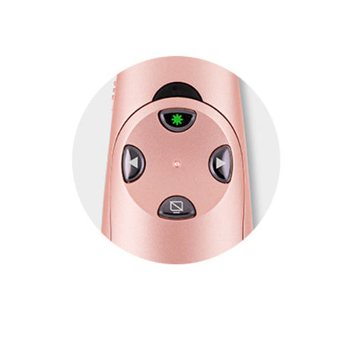 Kensington Presenter Expert wireless presenter