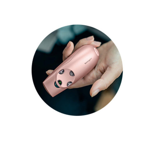 Kensington Presenter Expert wireless presenter