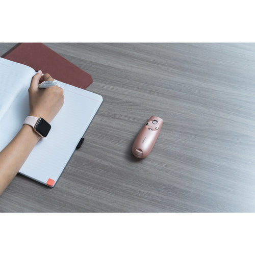 Kensington Presenter Expert wireless presenter