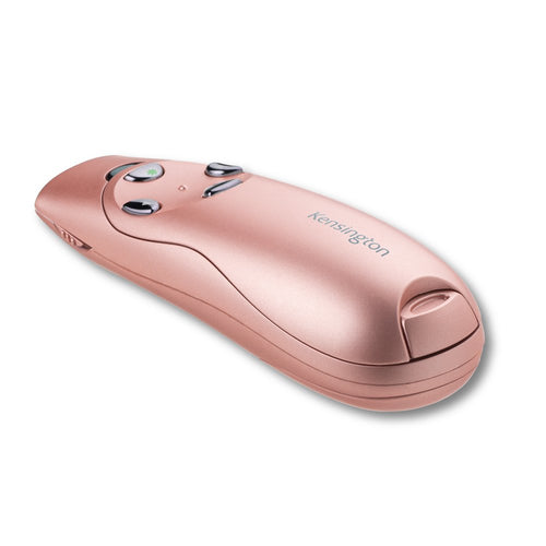 Kensington Presenter Expert wireless presenter
