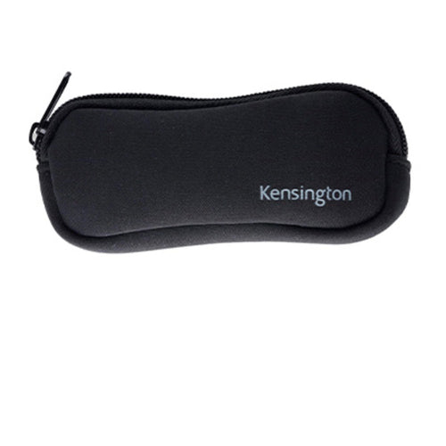 Wireless Presenter Kensington Presenter Expert USB RF 45m Range
