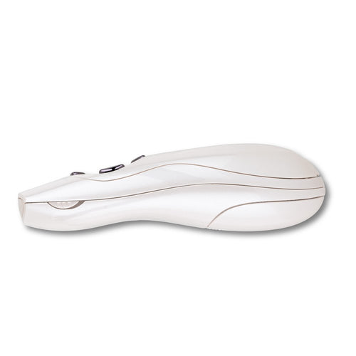 Wireless Presenter Kensington Presenter Expert 45m RF USB