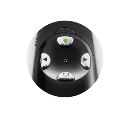 Wireless Presenter Kensington Presenter Expert USB RF 45m Range