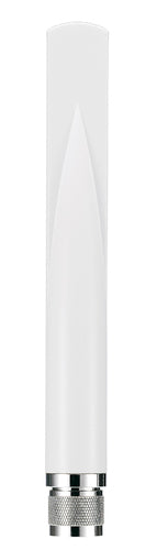 Zyxel ANT2105-ZZ0201F network antenna