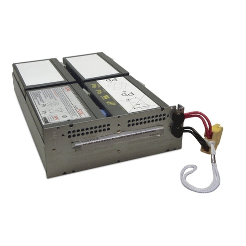 APC APCRBC159 OEM UPS Battery Replacement Cartridge Sealed Lead Acid 12 kg