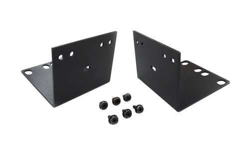 ATEN 2X-046G Rackzubehör