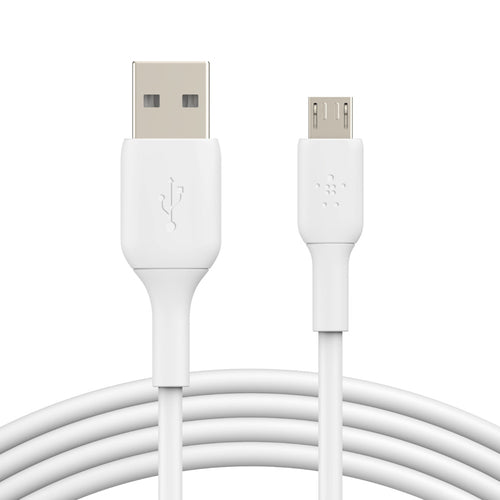 Belkin BOOST↑CHARGE USB cable
