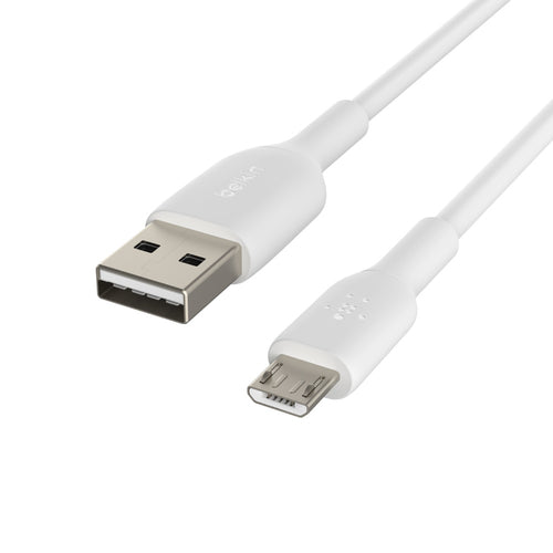 Belkin BOOST↑CHARGE USB cable