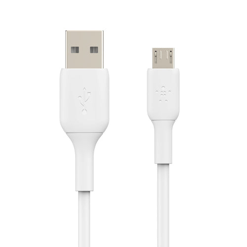 Belkin BOOST↑CHARGE USB cable