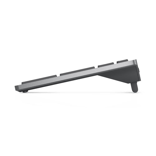 DELL KM7120W keyboard