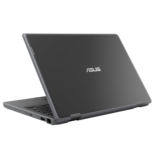 ASUS BR1100C-C41XA-3Y